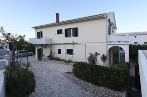 Apartmani Mila